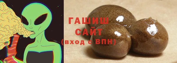 mdpv Верхнеуральск