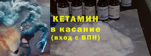 дживик Верхний Тагил