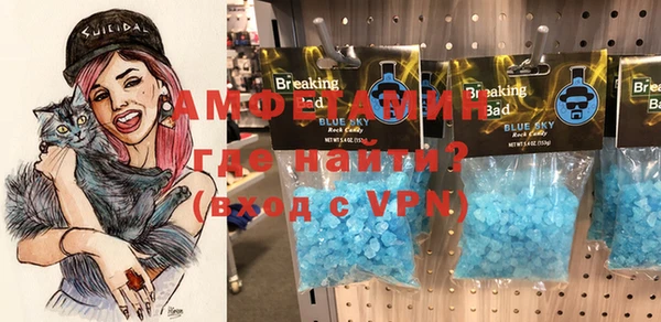 дживик Верхний Тагил