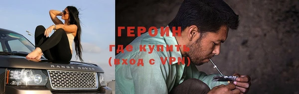 дживик Верхний Тагил