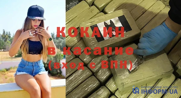 дживик Верхний Тагил