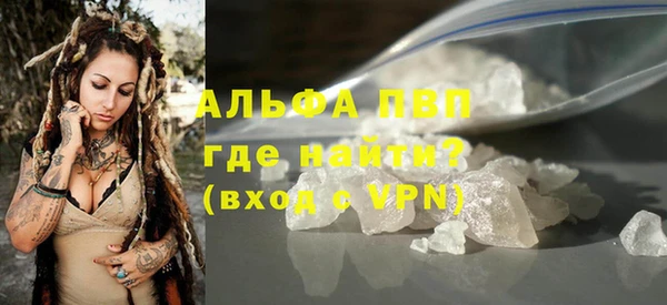 дживик Верхний Тагил